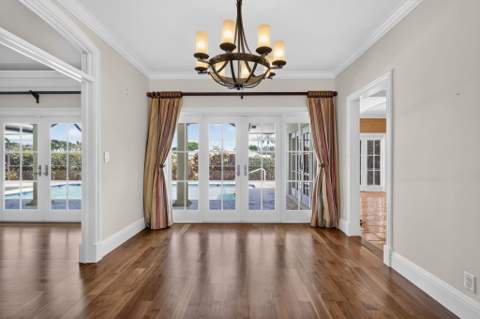11740 N Lake Drive, Boynton Beach FL - photo 20 of 87