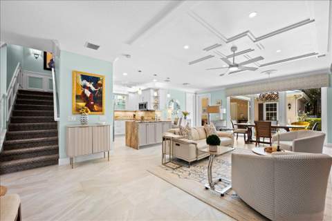 1728 W Community Drive, Jupiter FL - photo 9 of 48