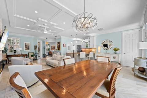 1728 W Community Drive, Jupiter FL - photo 10 of 48