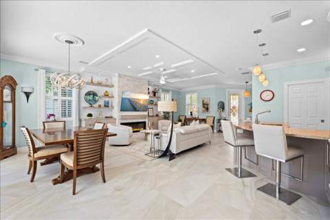 1728 W Community Drive, Jupiter FL - photo 11 of 48