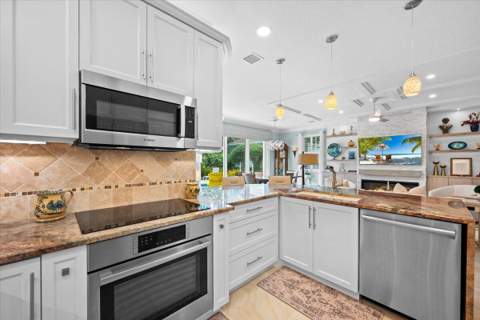 1728 W Community Drive, Jupiter FL - photo 12 of 48