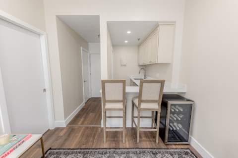 235 Sunrise Avenue #2211, Palm Beach FL - photo 6 of 12