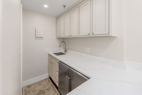 235 Sunrise Avenue #2211, Palm Beach FL - photo 7 of 12