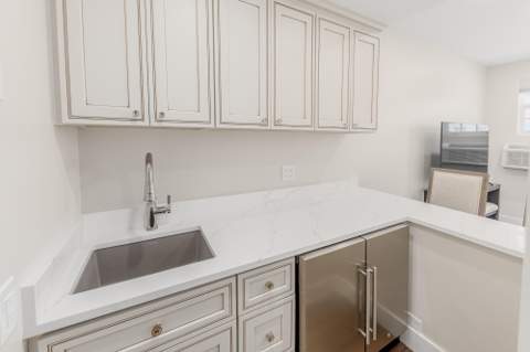 235 Sunrise Avenue #2211, Palm Beach FL - photo 8 of 12