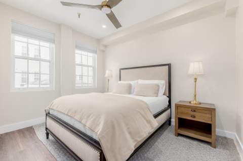 235 Sunrise Avenue #2211, Palm Beach FL - photo 9 of 12