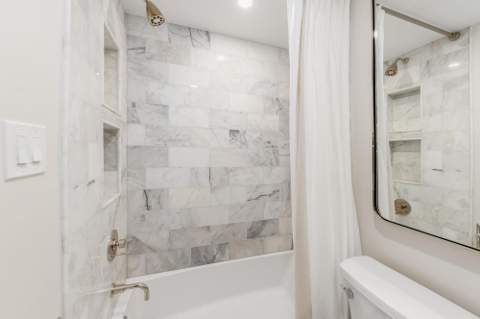 235 Sunrise Avenue #2211, Palm Beach FL - photo 11 of 12