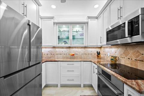 1728 W Community Drive, Jupiter FL - photo 13 of 48