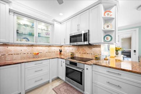1728 W Community Drive, Jupiter FL - photo 14 of 48