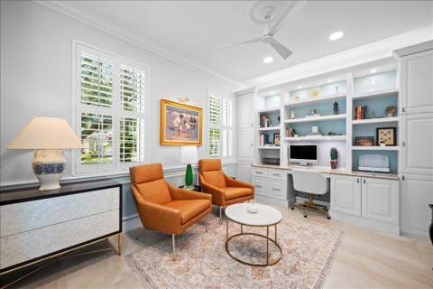 1728 W Community Drive, Jupiter FL - photo 6 of 48