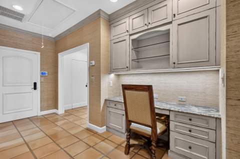 11740 N Lake Drive, Boynton Beach FL - photo 23 of 87