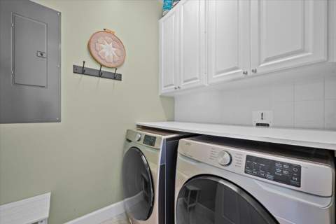 1728 W Community Drive, Jupiter FL - photo 17 of 48