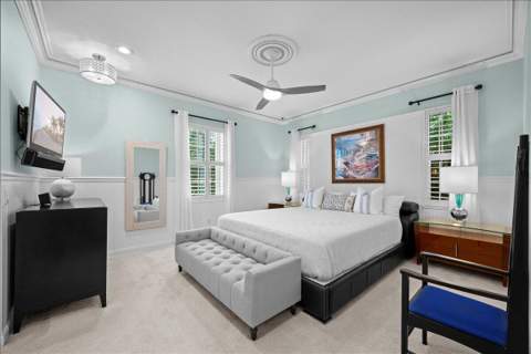 1728 W Community Drive, Jupiter FL - photo 18 of 48
