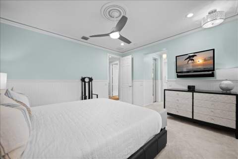 1728 W Community Drive, Jupiter FL - photo 19 of 48