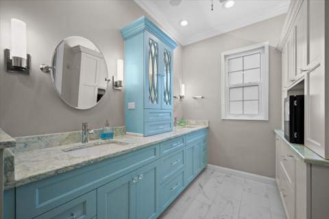 1728 W Community Drive, Jupiter FL - photo 20 of 48