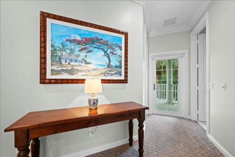 1728 W Community Drive, Jupiter FL - photo 22 of 48
