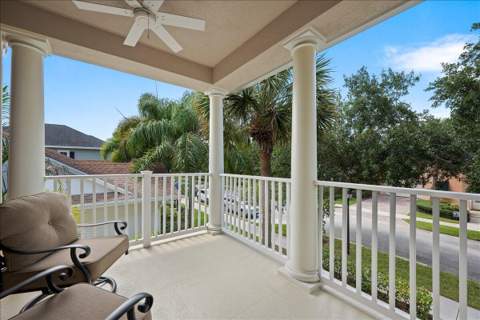 1728 W Community Drive, Jupiter FL - photo 23 of 48