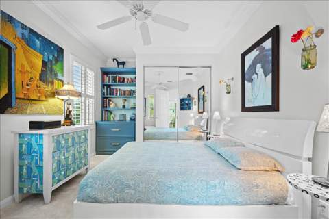 1728 W Community Drive, Jupiter FL - photo 24 of 48
