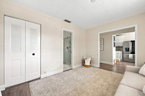 1121 Cactus Terrace #203, Delray Beach FL - photo 7 of 26