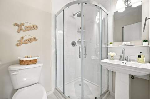 1121 Cactus Terrace #203, Delray Beach FL - photo 8 of 26