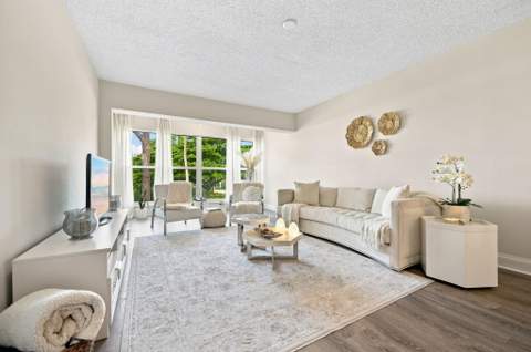 1121 Cactus Terrace #203, Delray Beach FL - photo 9 of 26