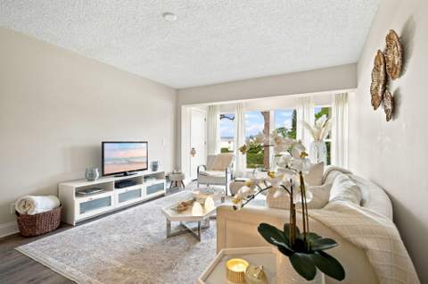 1121 Cactus Terrace #203, Delray Beach FL - photo 10 of 26
