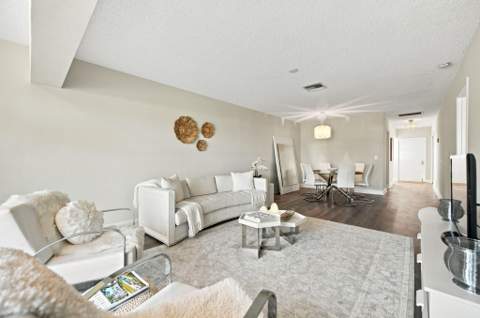 1121 Cactus Terrace #203, Delray Beach FL - photo 11 of 26