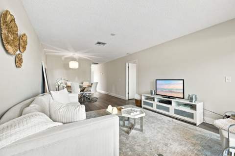 1121 Cactus Terrace #203, Delray Beach FL - photo 12 of 26