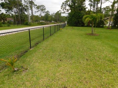 16407 80th Street, The Acreage FL - photo 6 of 18