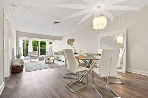 1121 Cactus Terrace #203, Delray Beach FL - photo 13 of 26