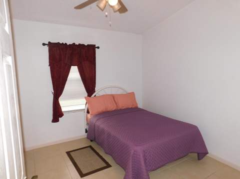 16407 80th Street, The Acreage FL - photo 13 of 18