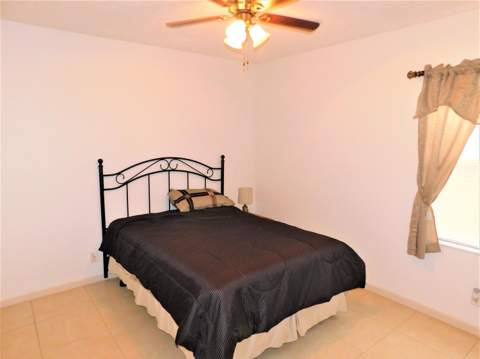 16407 80th Street, The Acreage FL - photo 14 of 18