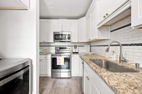 1121 Cactus Terrace #203, Delray Beach FL - photo 17 of 26