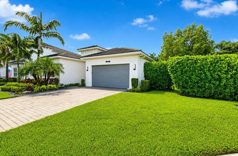 3 bedroom Single Family Residence at 9772 Celtic Sea Lane, Dakota, Delray Beach — photo 4