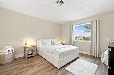 1121 Cactus Terrace #203, Delray Beach FL - photo 18 of 26