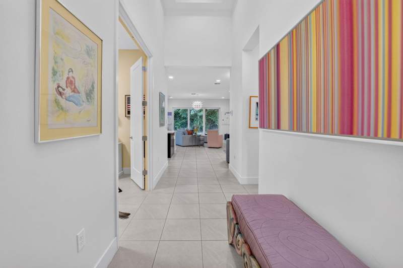3 bedroom Single Family Residence at 9772 Celtic Sea Lane, Dakota, Delray Beach — photo 5