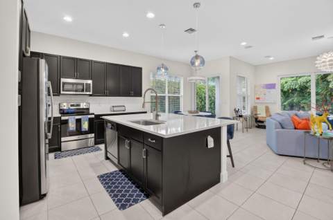 9772 Celtic Sea Lane, Delray Beach FL - photo 7 of 56