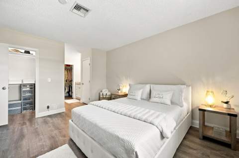 1121 Cactus Terrace #203, Delray Beach FL - photo 19 of 26