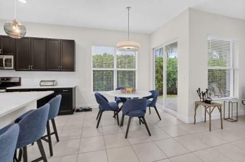 9772 Celtic Sea Lane, Delray Beach FL - photo 12 of 56