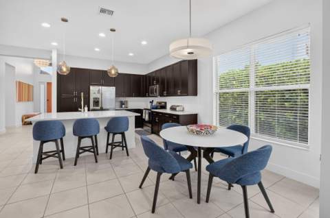 9772 Celtic Sea Lane, Delray Beach FL - photo 11 of 56
