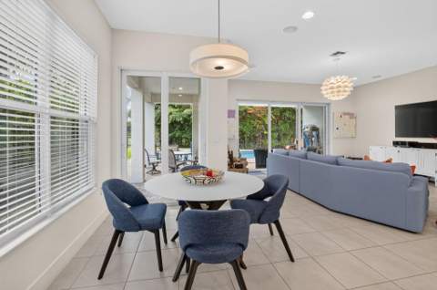 9772 Celtic Sea Lane, Delray Beach FL - photo 13 of 56