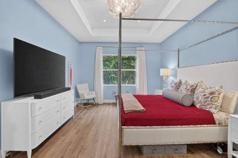 9772 Celtic Sea Lane, Delray Beach FL - photo 18 of 56