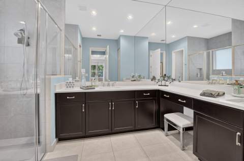 9772 Celtic Sea Lane, Delray Beach FL - photo 20 of 56