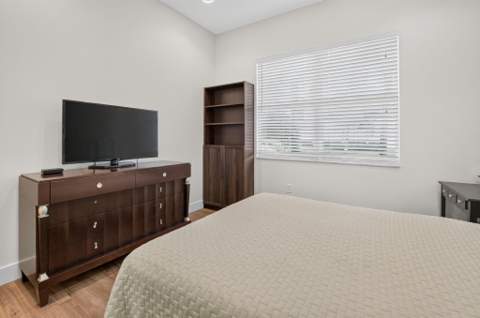 9772 Celtic Sea Lane, Delray Beach FL - photo 24 of 56