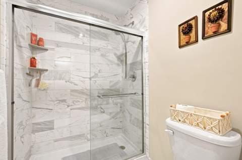 1121 Cactus Terrace #203, Delray Beach FL - photo 22 of 26