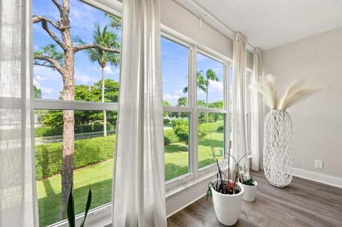1121 Cactus Terrace #203, Delray Beach FL - photo 24 of 26