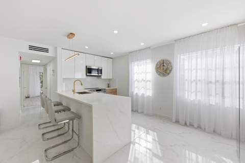 618 Normandy M, Delray Beach FL - photo 9 of 54