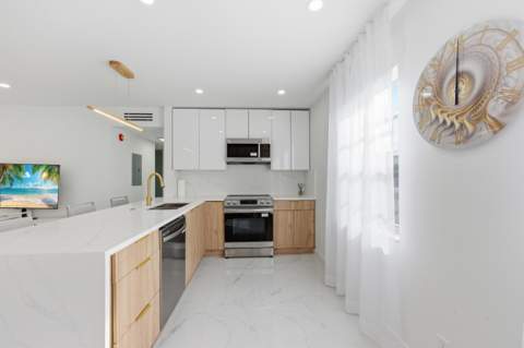 618 Normandy M, Delray Beach FL - photo 10 of 54