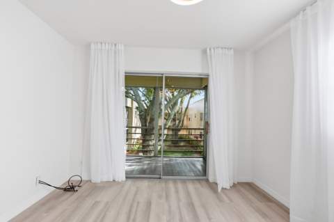 618 Normandy M, Delray Beach FL - photo 17 of 54