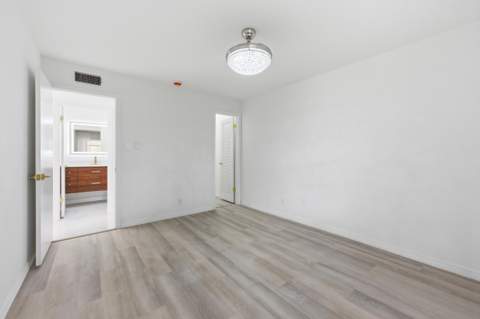 618 Normandy M, Delray Beach FL - photo 22 of 54