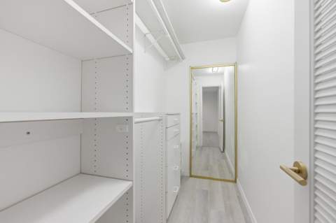 618 Normandy M, Delray Beach FL - photo 23 of 54